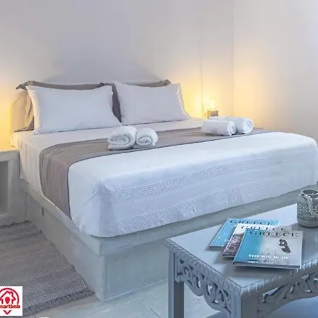 Naya * 메갈로호리